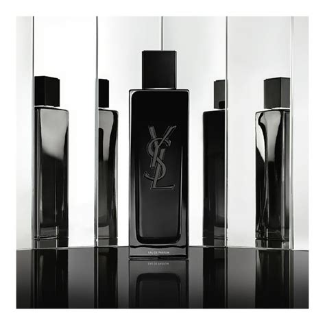 ysl at sephora